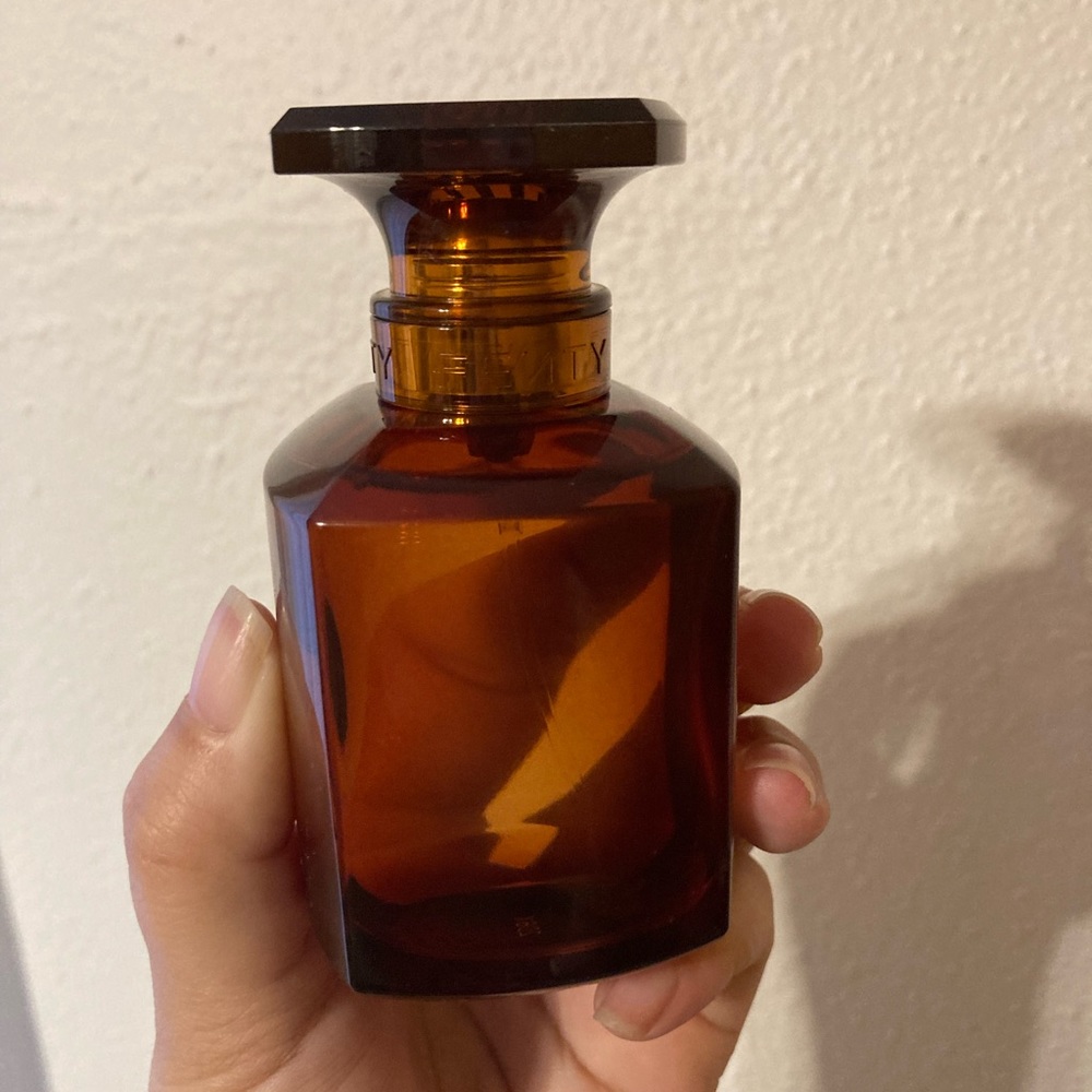 Fenty Beauty EDP